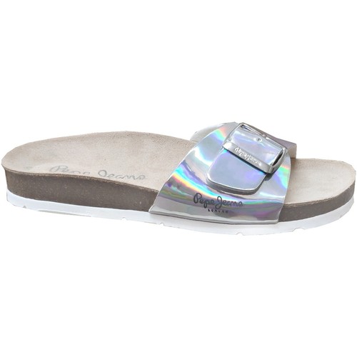 Pepe jeans - Oban mercu Plata