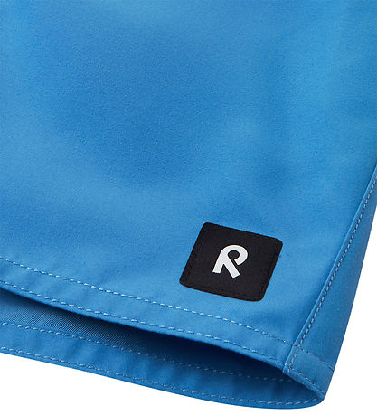 Reima Bådeshorts - Somero - UV50+ - Blå