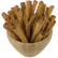 Cannelle Tuyaux Bio en Vrac 2kg Vrac Bio