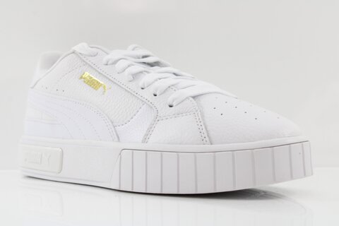 PUMA Sneaker