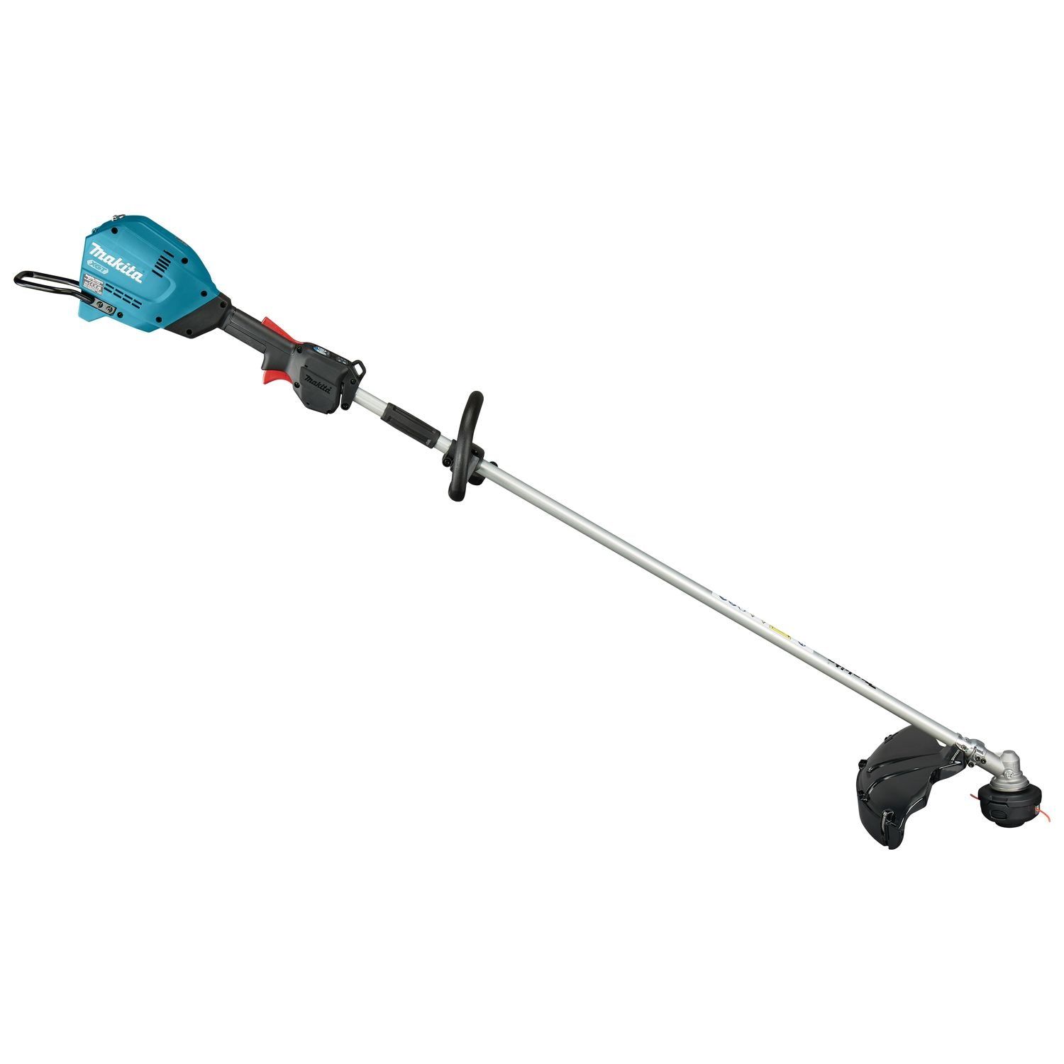 Makita UR007GZ01 Accu Bosmaaier D-Greep XGT 40V Max Basic Body