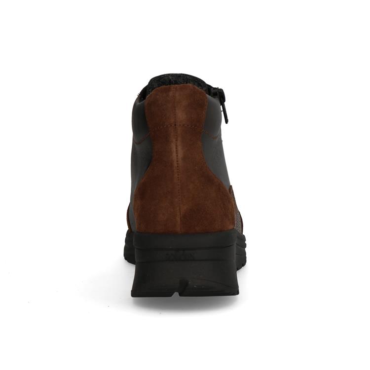 Solidus 59078 Karma (velour/hilton/maddal caffe/pl