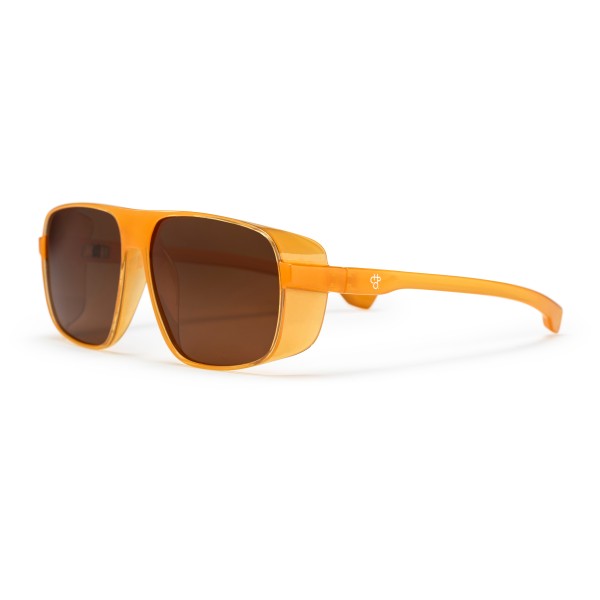 CHPO - Anette Polarized S3 - Lunettes de soleil