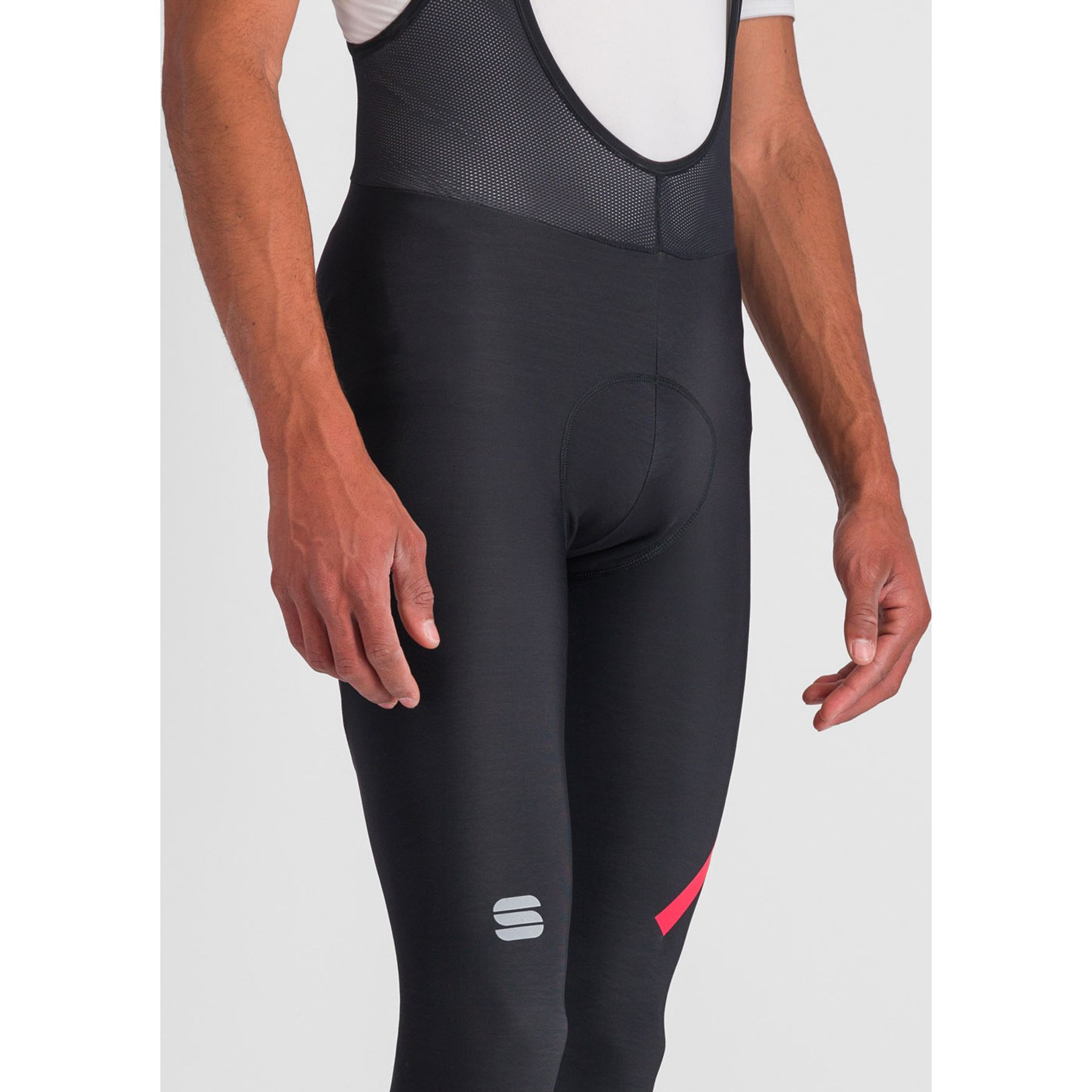 Sportful Fiandre NoRain Team Lange Fietsbroek