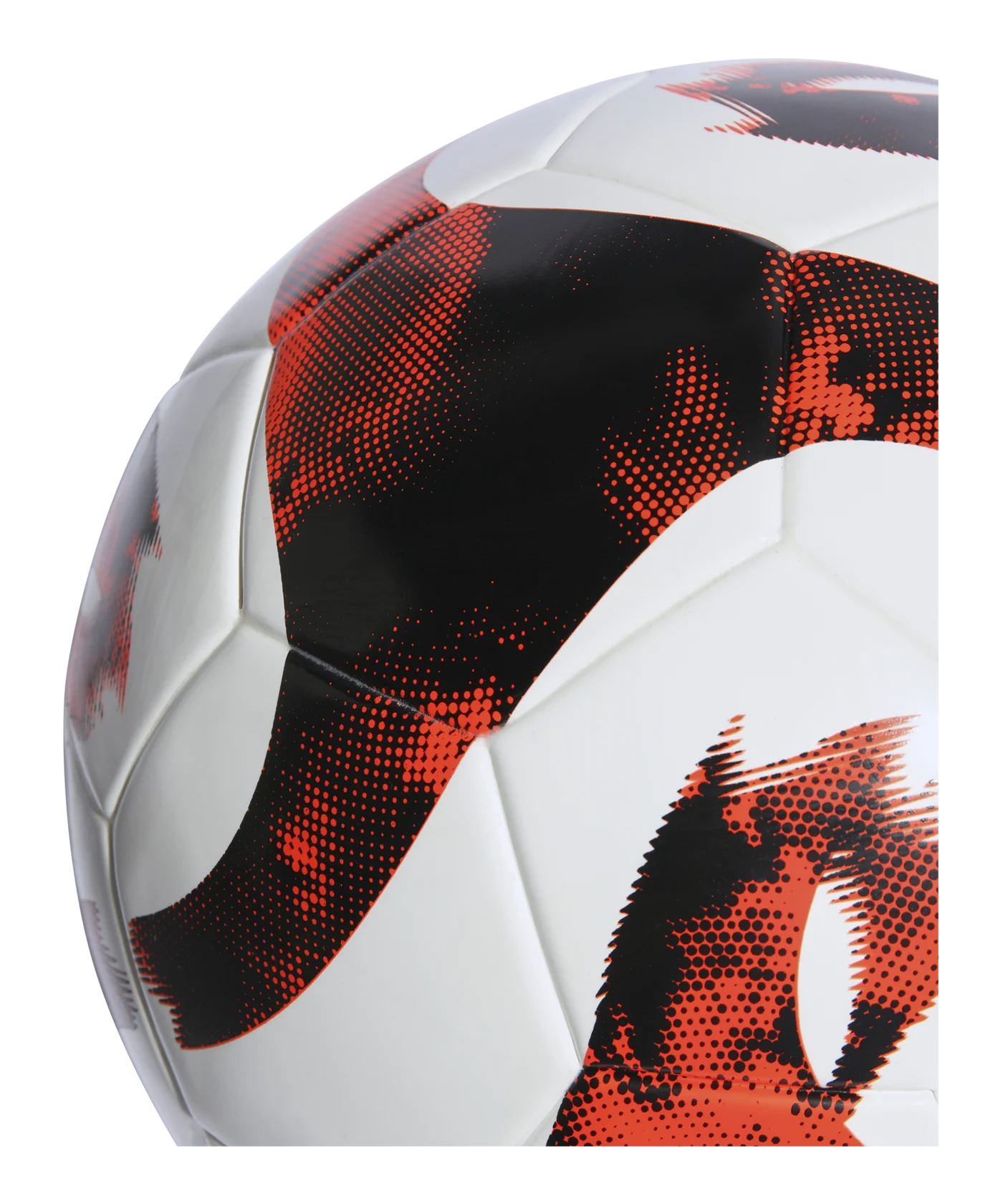 adidas Tiro League Lightball 290g Weiss
