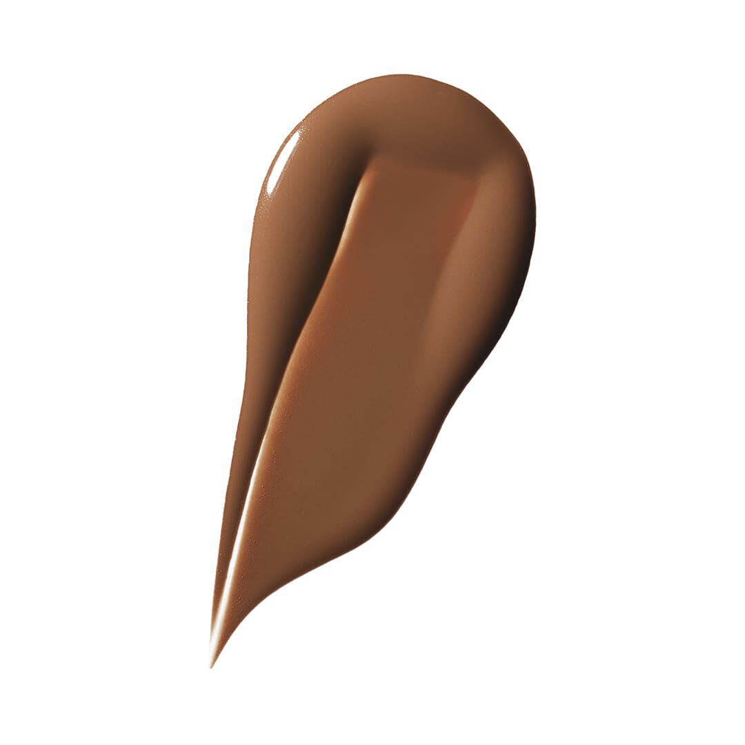 MAC STUDIO RADIANCE FACE AND BODY RADIANT SHEER FOUNDATION