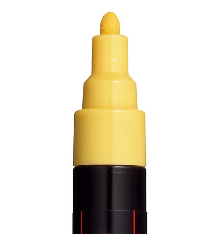 Posca Tusch - PC-5M - Str?gul