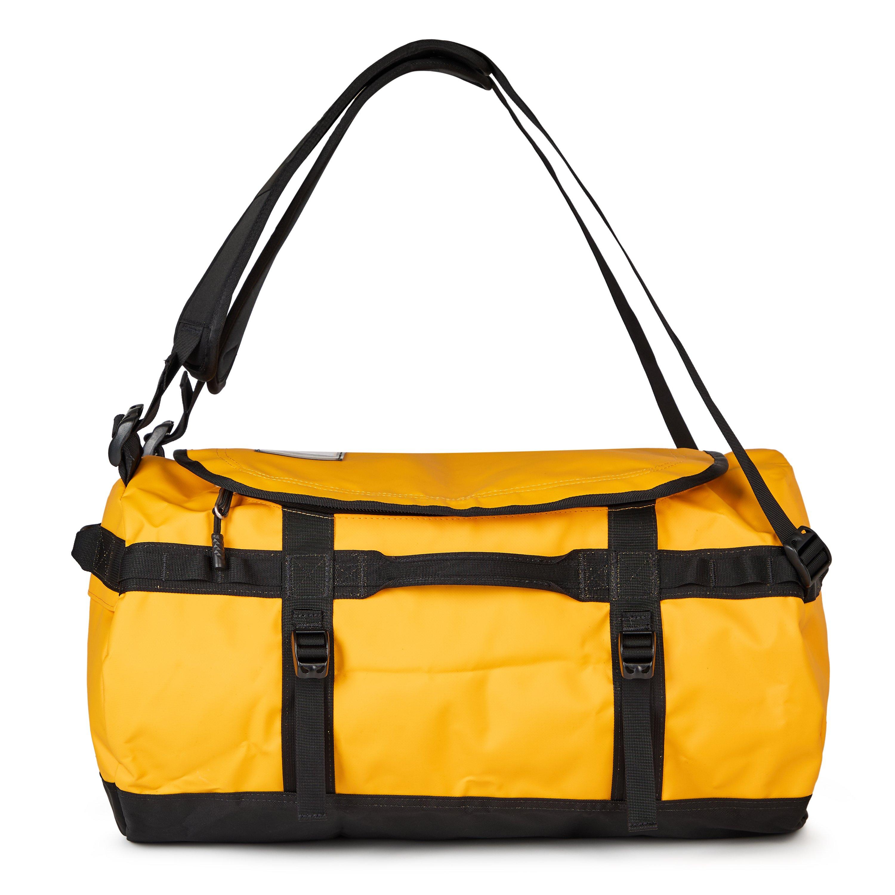 The North Face Base Camp Duffel - S