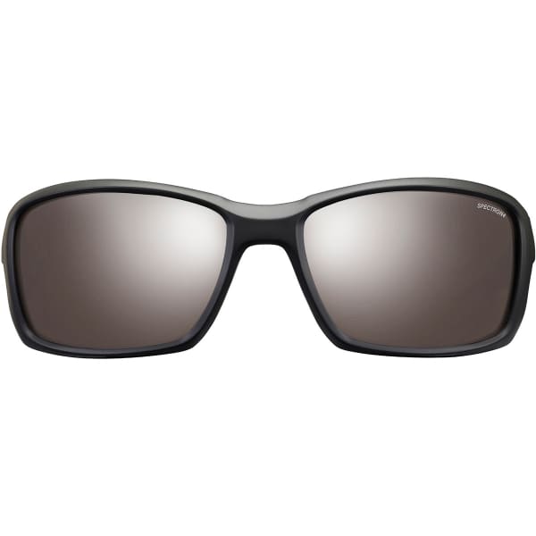 Lunette de ski JULBO WHOOPS SPECTRON 4 NOIR MAT