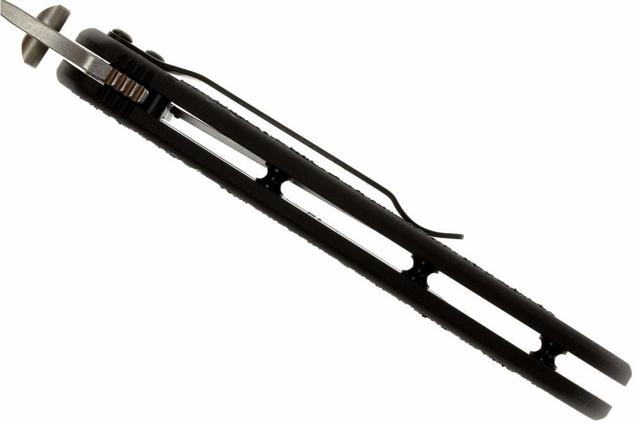 Kershaw Blur S30V, 1670S30V zakmes