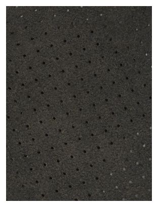Gants Mavic Cosmic Noir