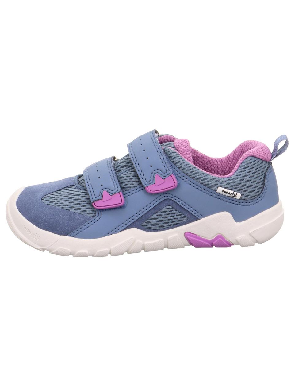 Halbschuh TRACE