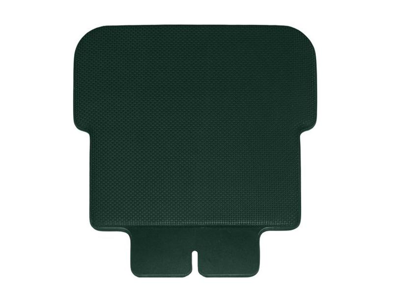 Pilates Fussplatte Padded Jumpboard IQ / Sport Zubehör für Reformer (IQ / Sport)