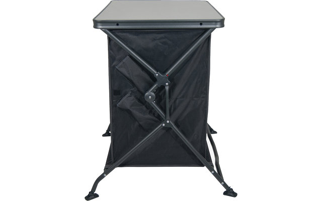 Crespo AP/104 Küchenschrank / Campingschrank