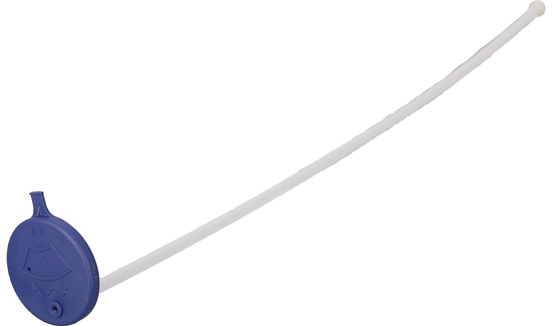 Låg