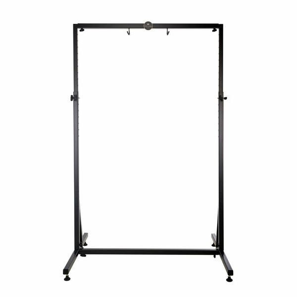 Meinl TMGS-3 Gong/TamTam Stand