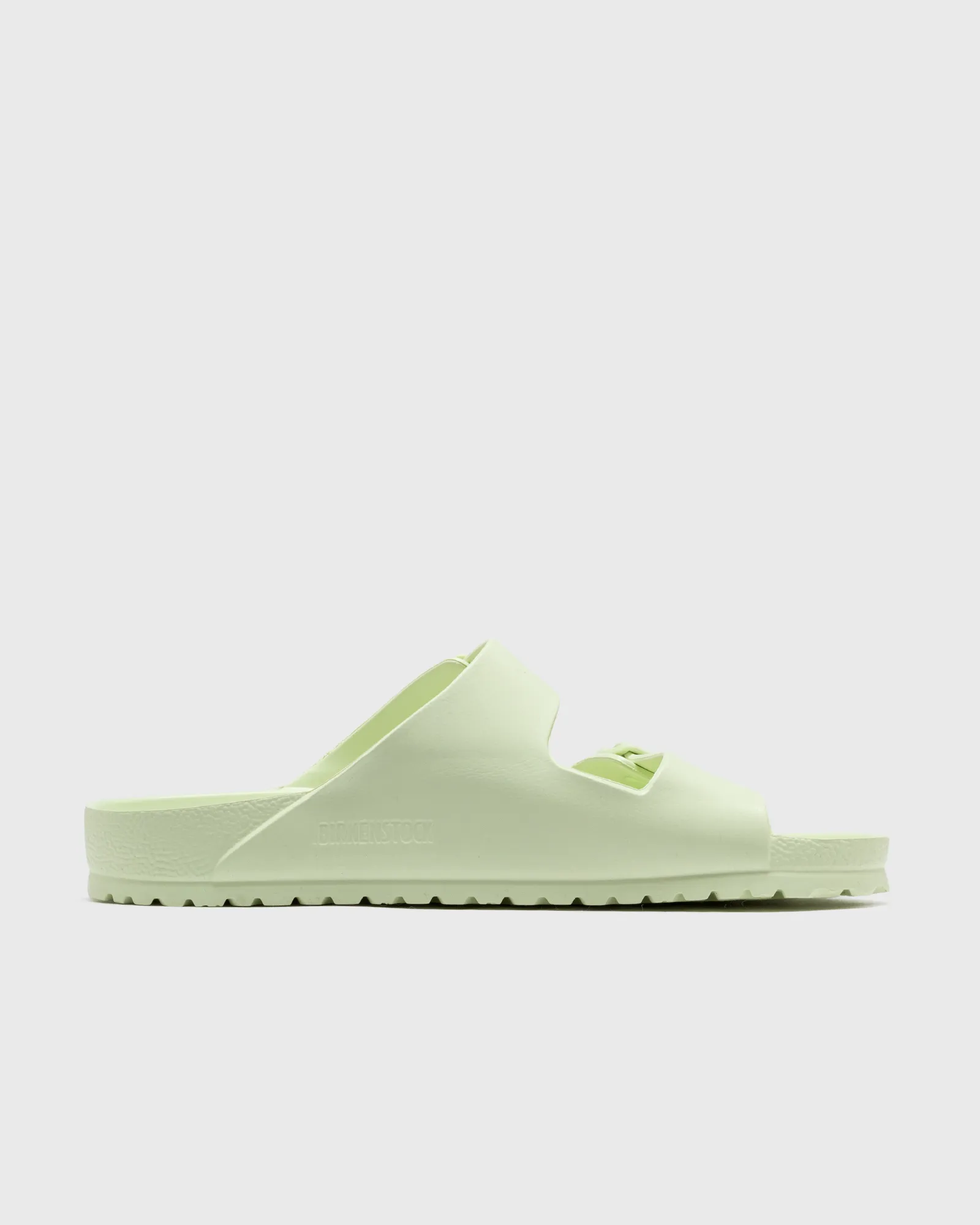 Birkenstock Arizona EVA