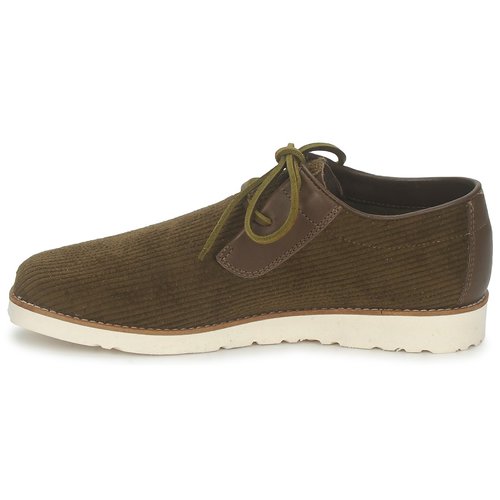 Nicholas Deakins - Macy Micro - Vert