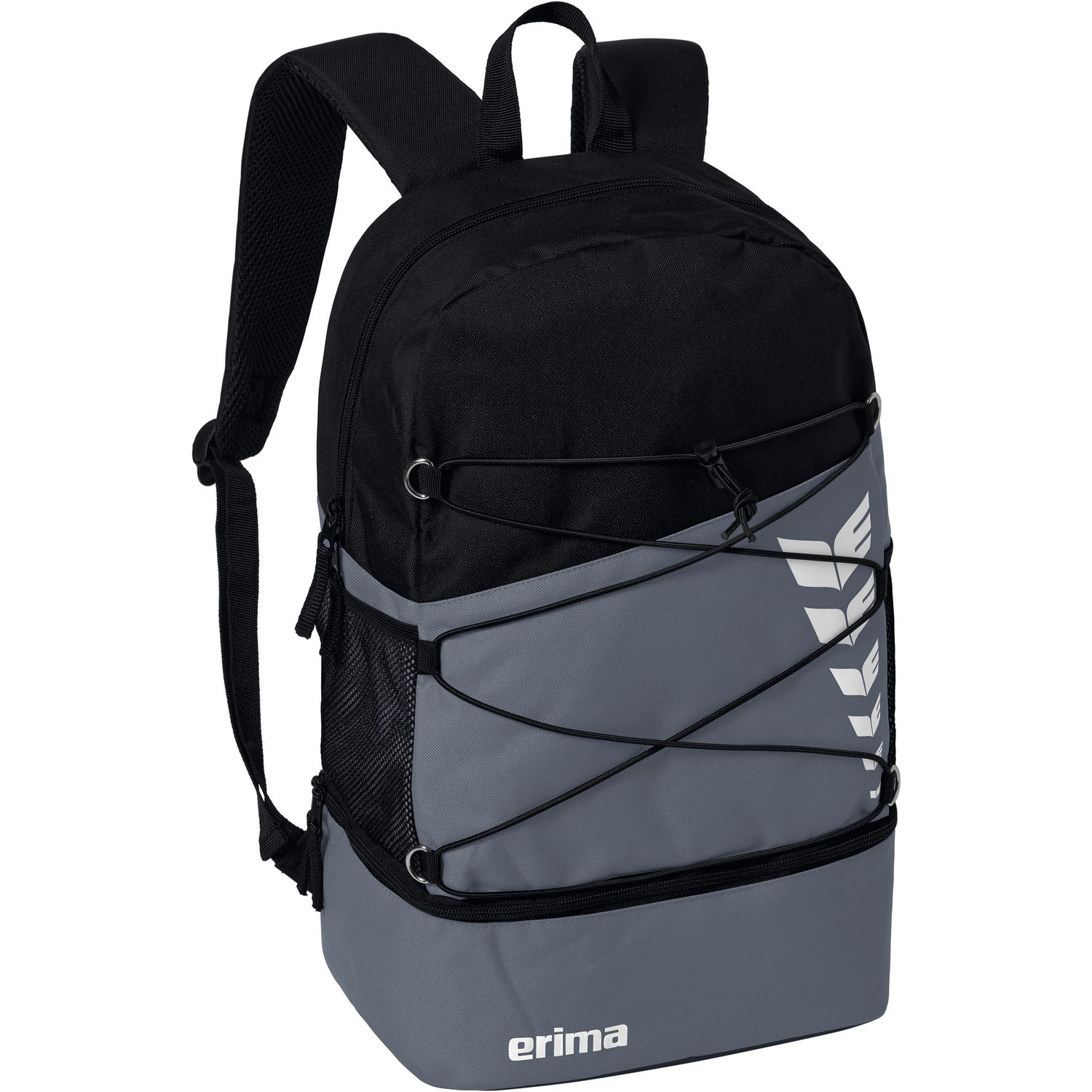 Erima Six Wings Rugzak