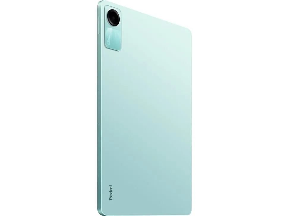 Xiaomi Redmi Pad SE - Tablet - MIUI for Pad - 128 GB - 11