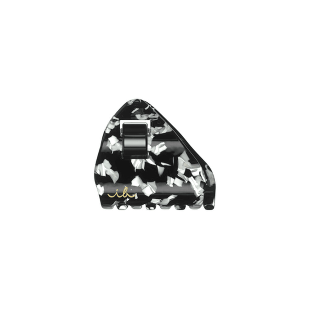 Invisibobble Haarklem Past Midnight