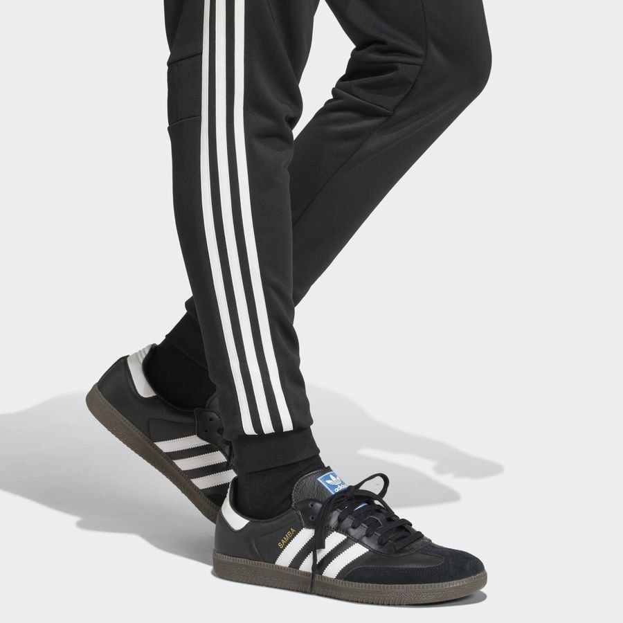 Adidas Pantalon de survêtement Tiro 25 Essentials
