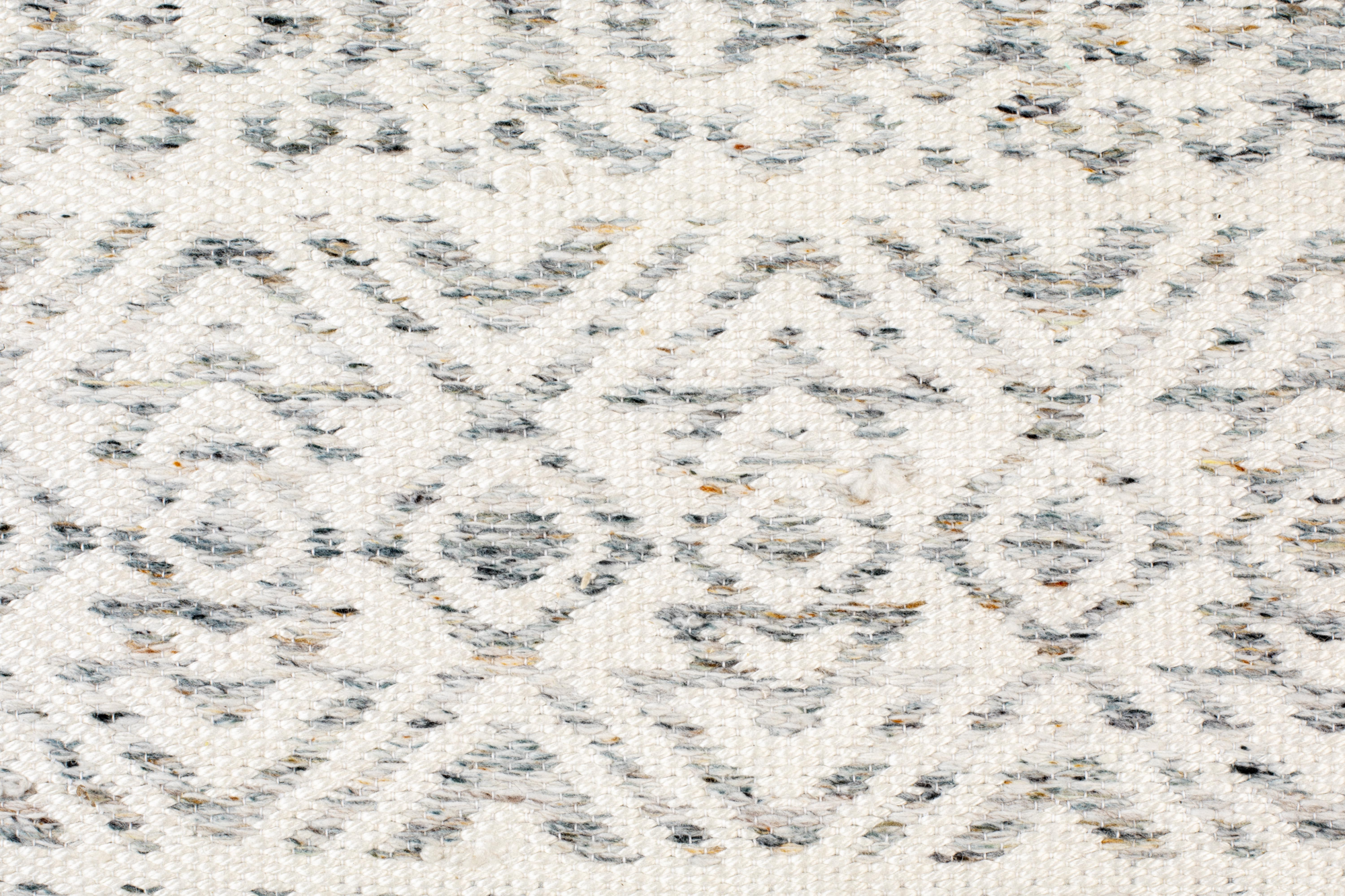 Vloerkleed Liz 200x300 zeeblauw