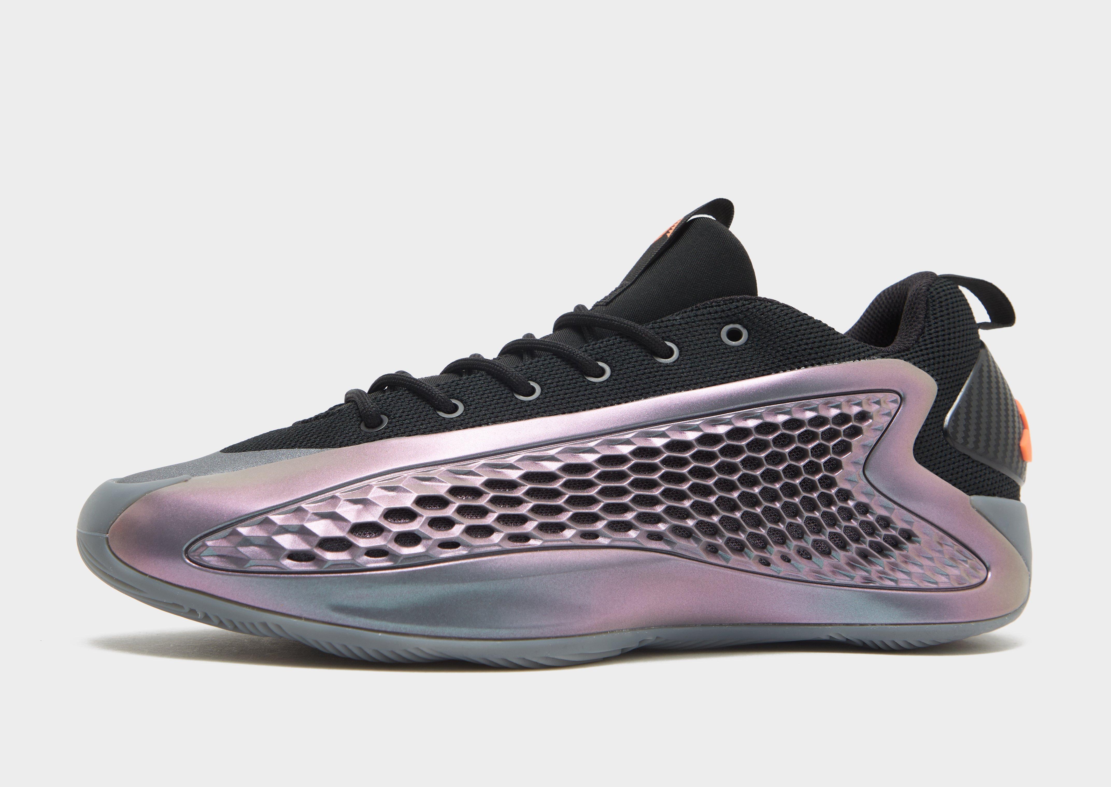 adidas Anthony Edwards 1 Low Homme