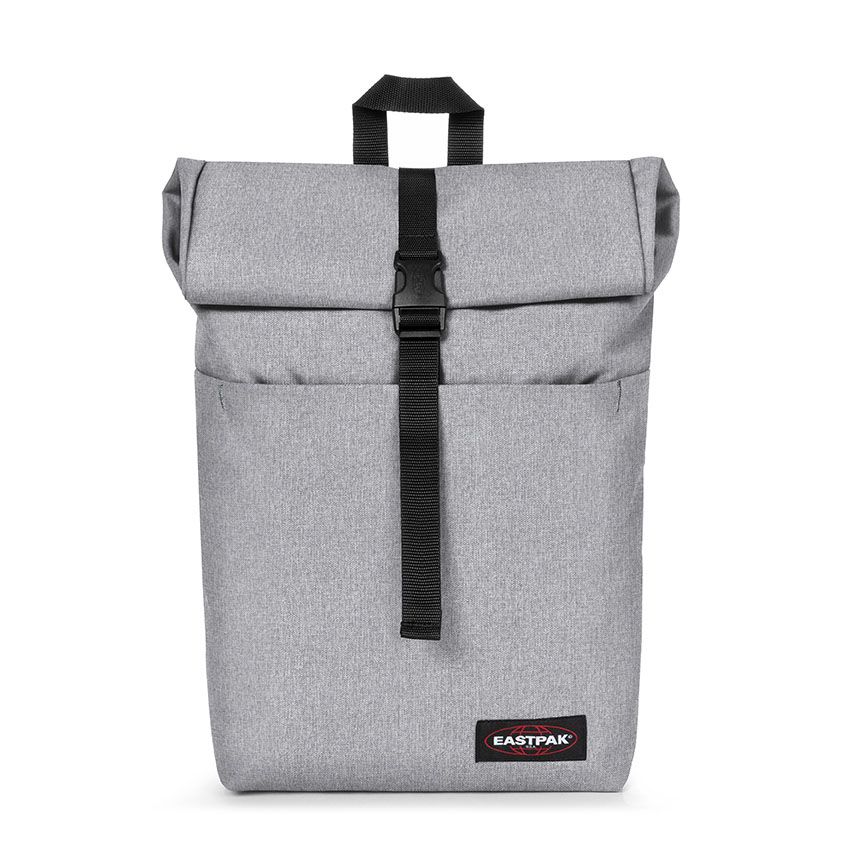 Up Bundle
