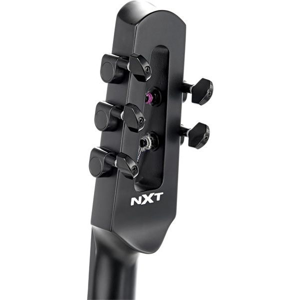 NS Design NXT5a-CO-BK Low F Cello
