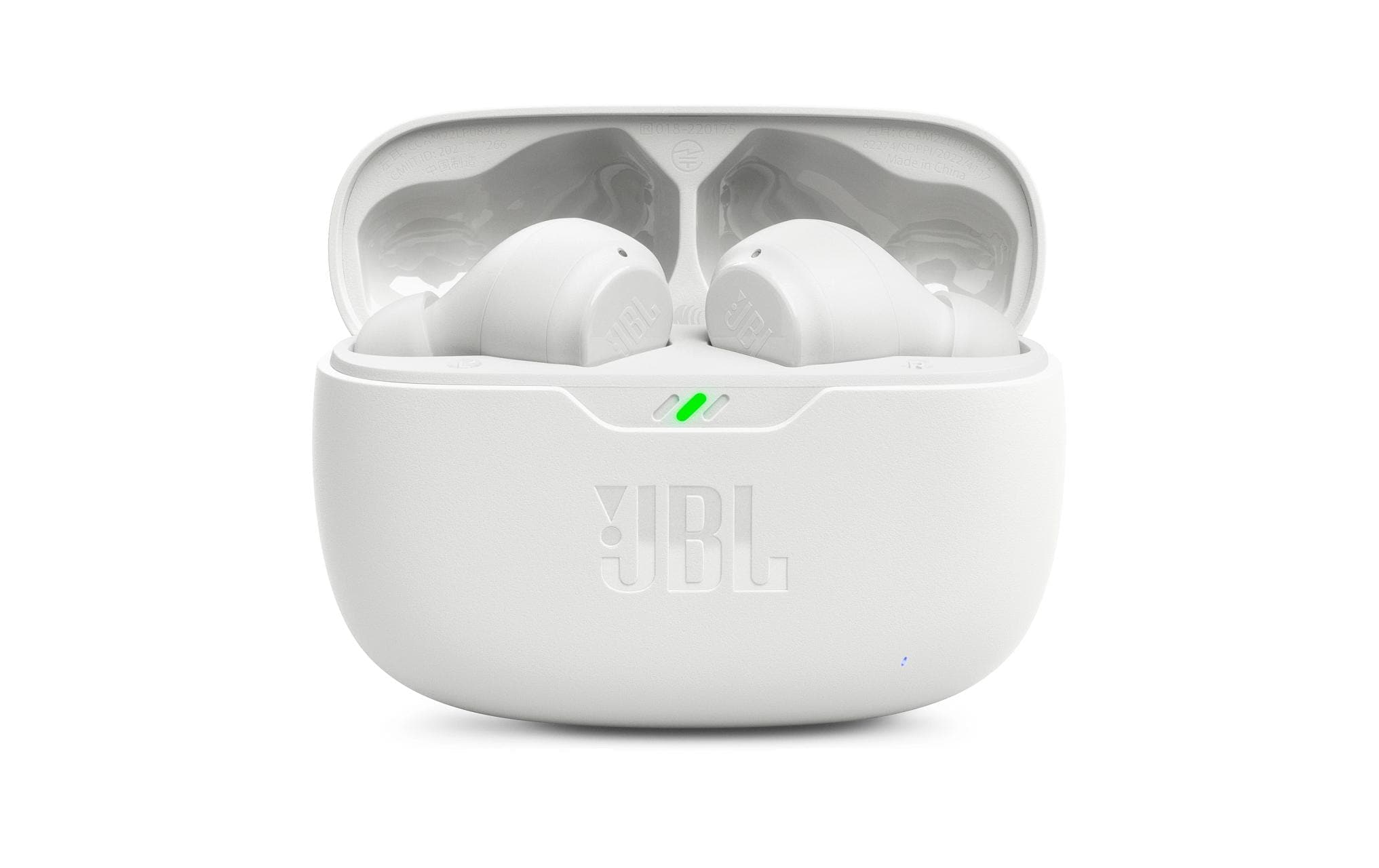 JBL wireless In-Ear-Kopfhörer »Wireless In-Ear-Kopfhörer« Bluetooth