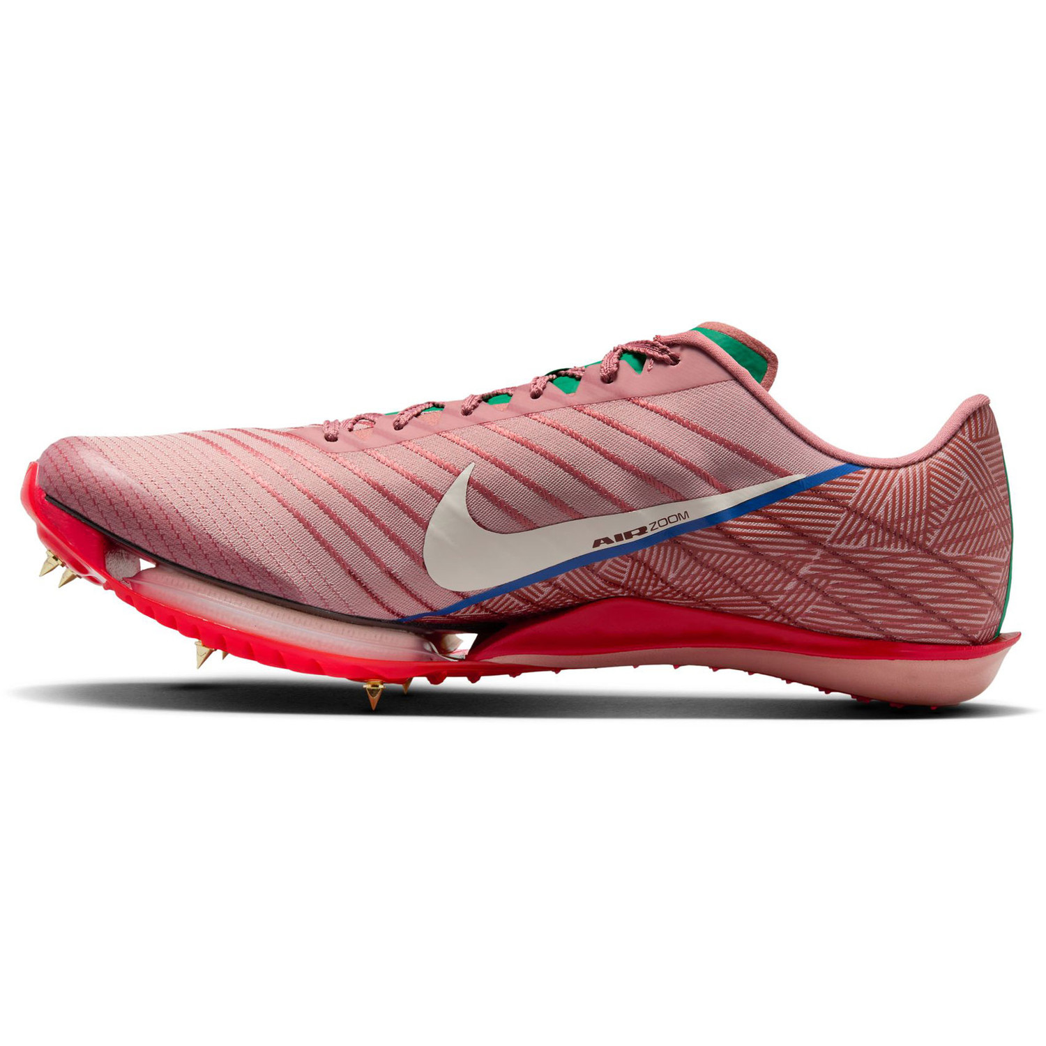Nike Maxfly 2 ALL