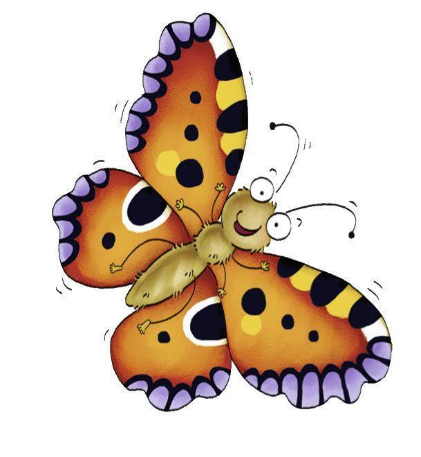 Zuordnungsspiel: Was passt wohin?