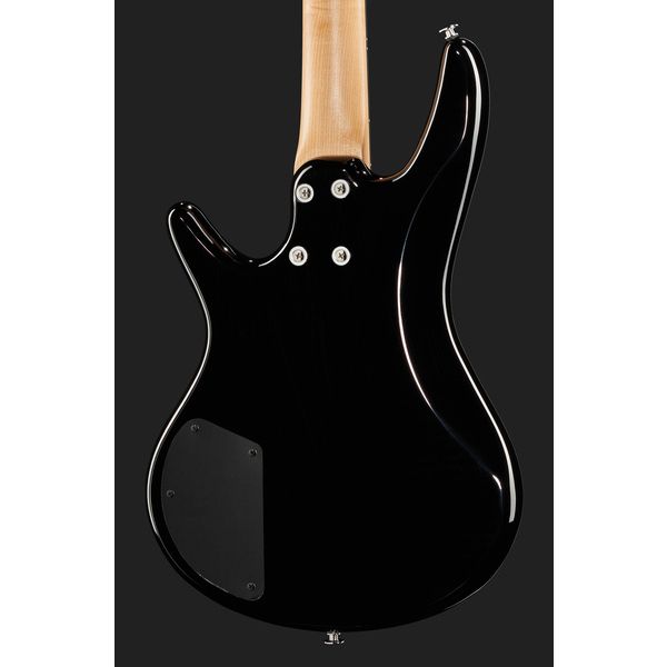 Ibanez GSRM20-BK