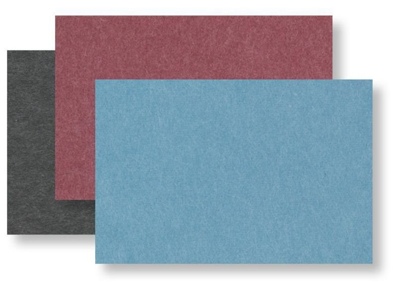 Satogami Einbandpapier