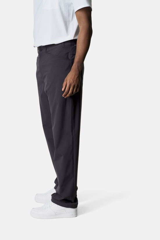 Houdini Houdini Dock Broek