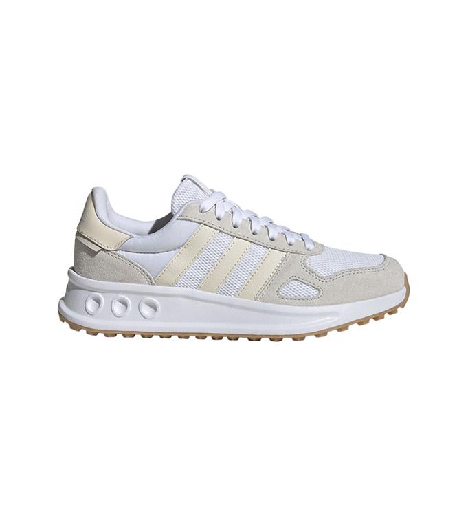 RUN 84,FTWWHT/WONWHI/CRYWHT FTWWHT-WONWHI-CRYWHT