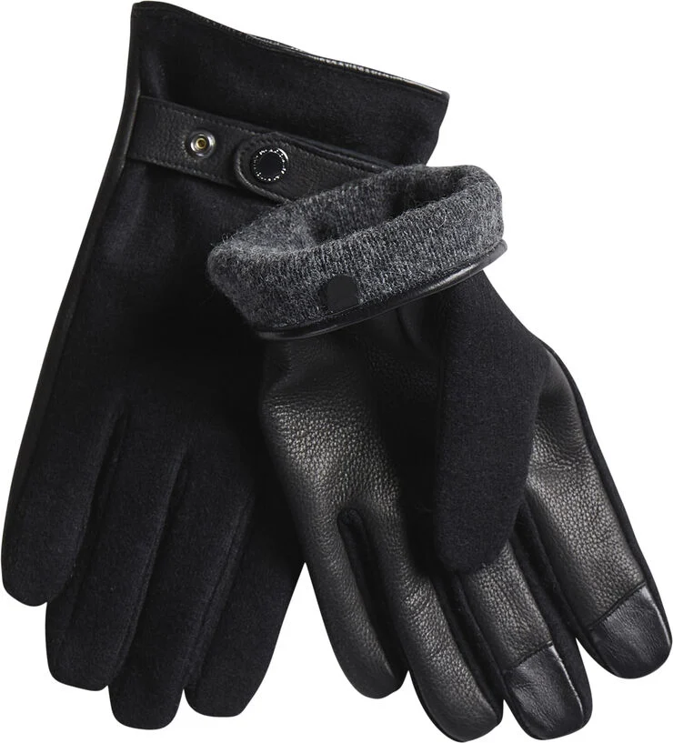 NN07 Glove 9077 999