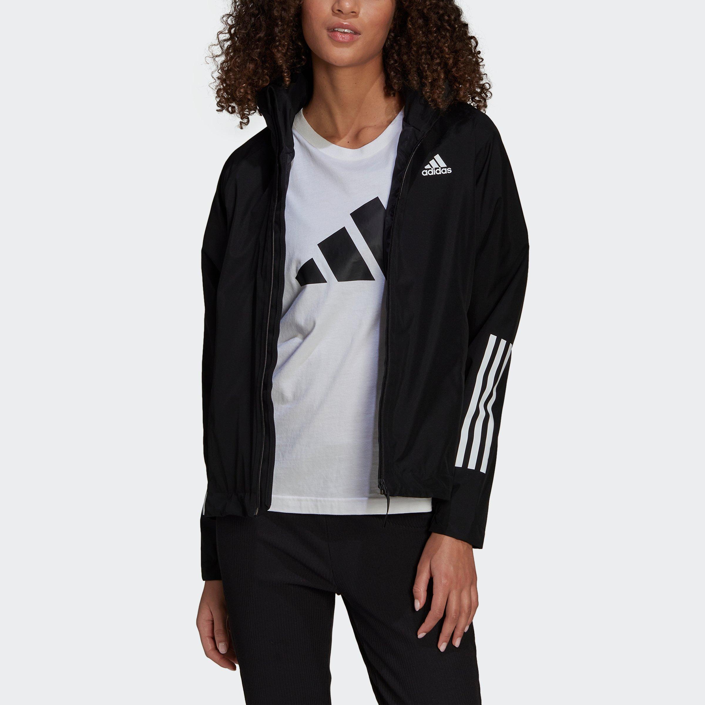 Outdoorjacke
