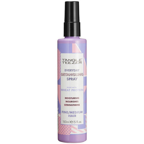 Tangle Teezer - Detangling Spray Fine & Medium Hair
