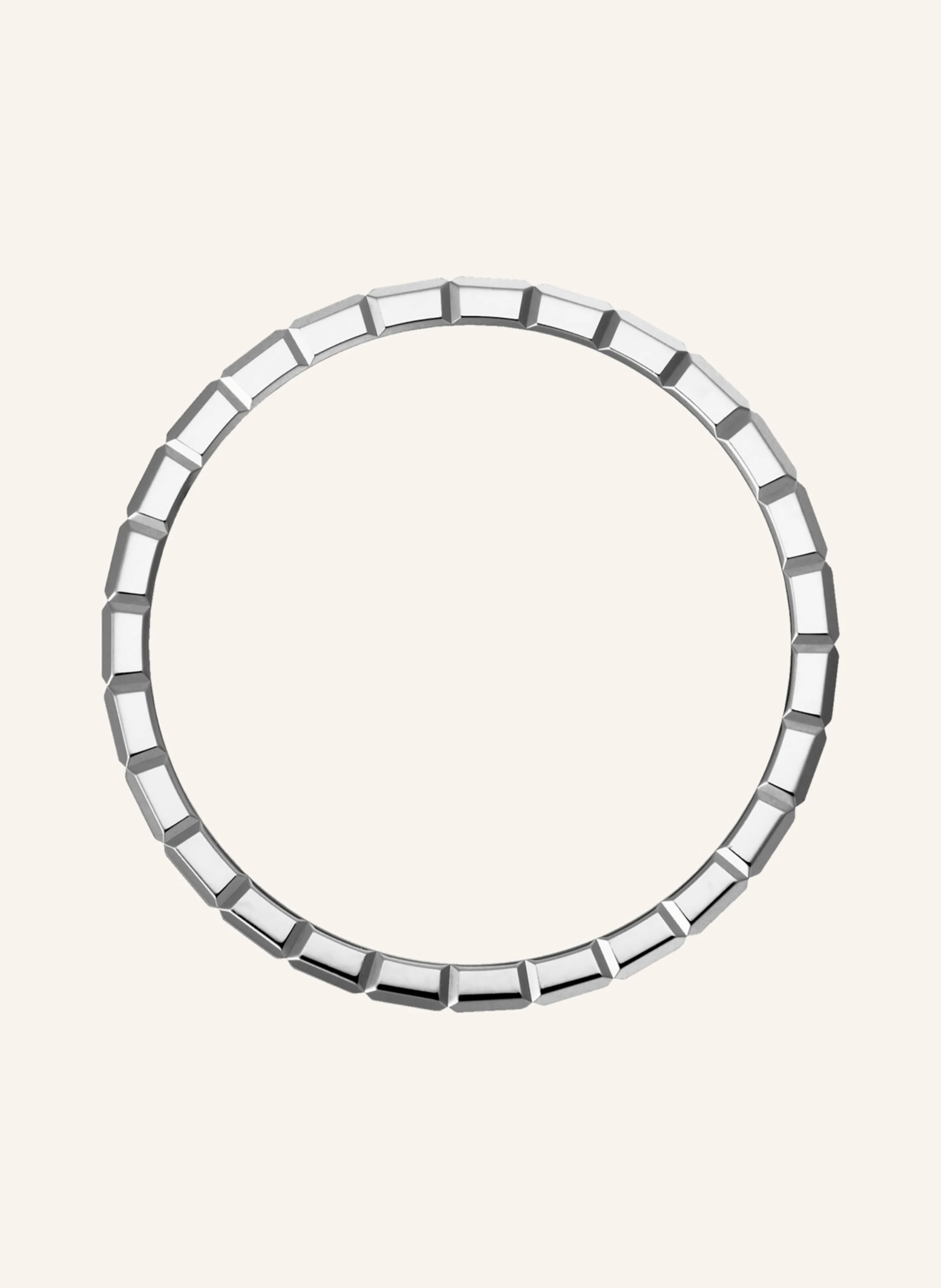 Chopard Ring ICE CUBE