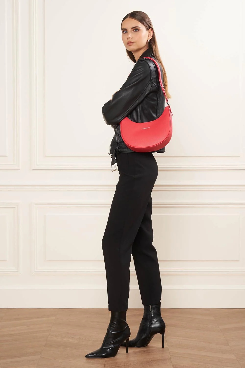 Firenze-Petit sac hobo
