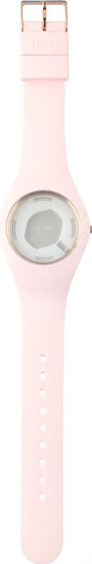 Ice-Watch Straps 017019 ICE.GL.PL.U.S.14 Horlogeband
