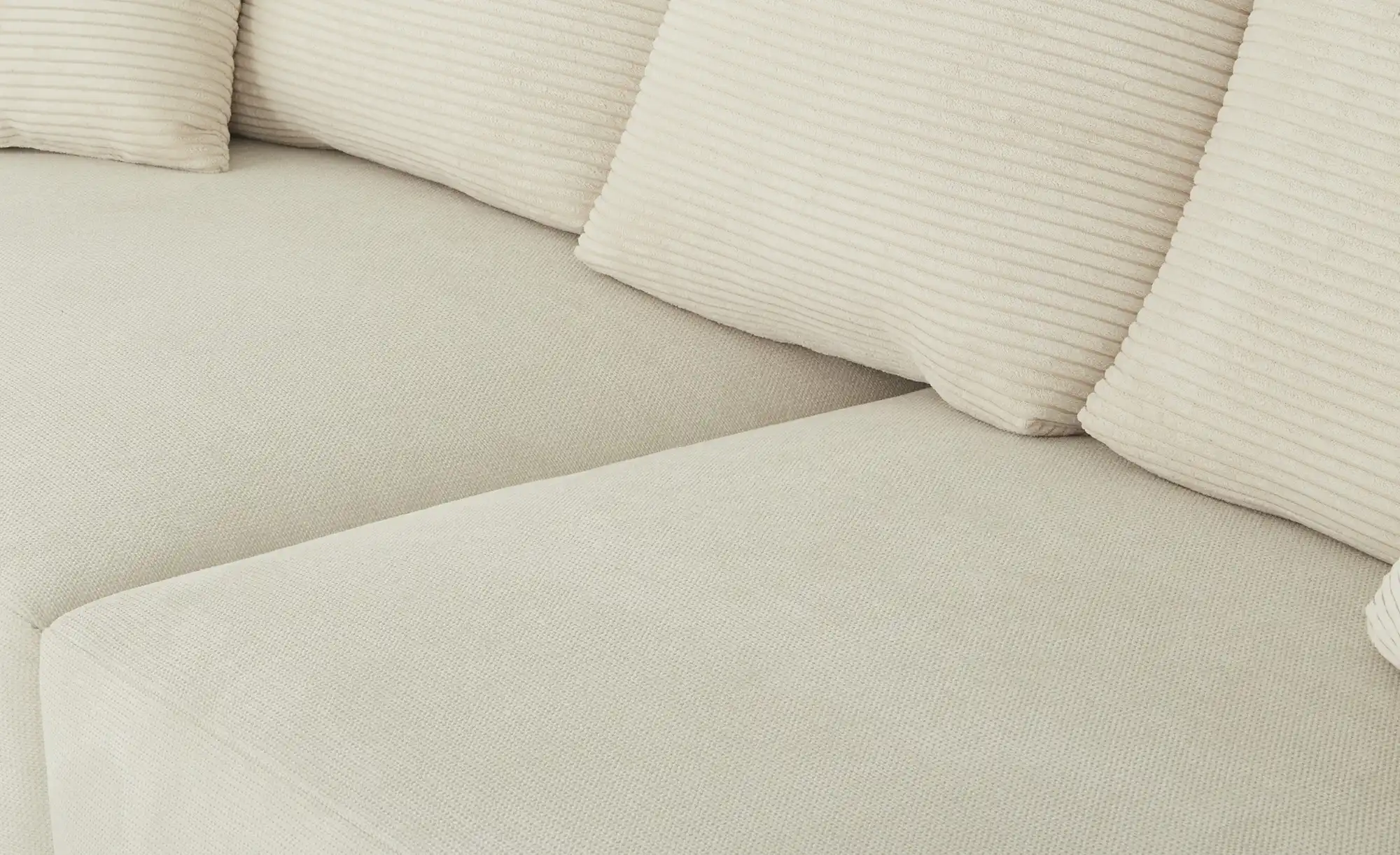 Big Sofa Lynn