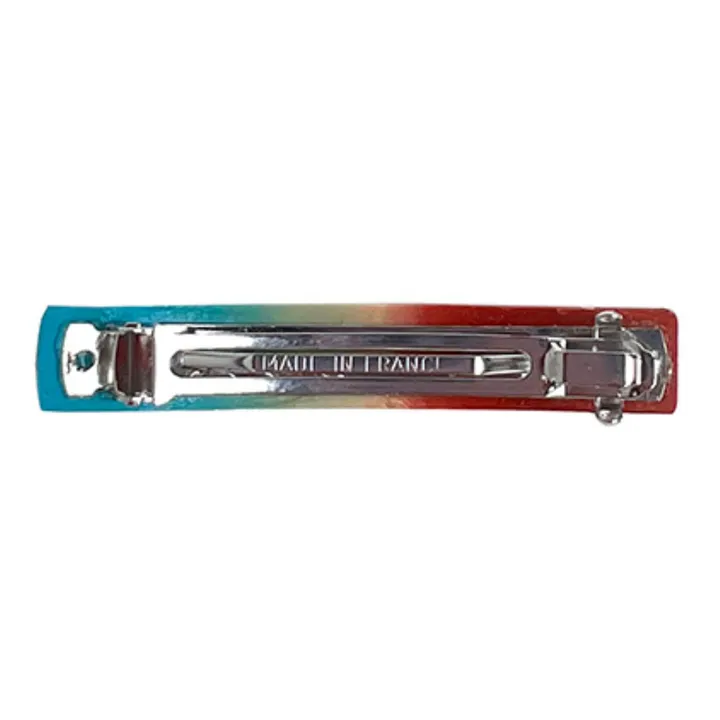 Beauw Barrette | Bleu ciel