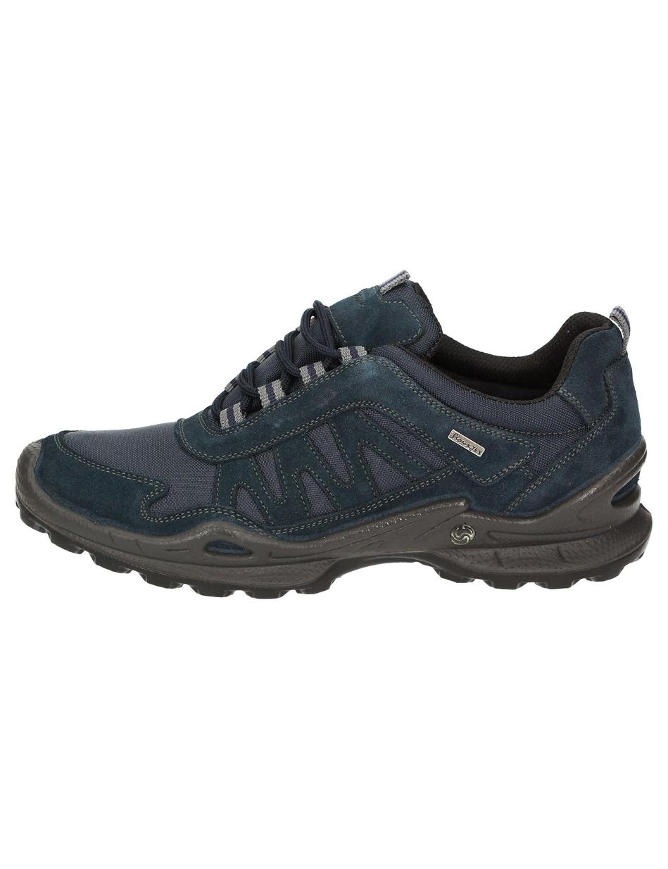 Sneaker Outsider-DA-701-TEX