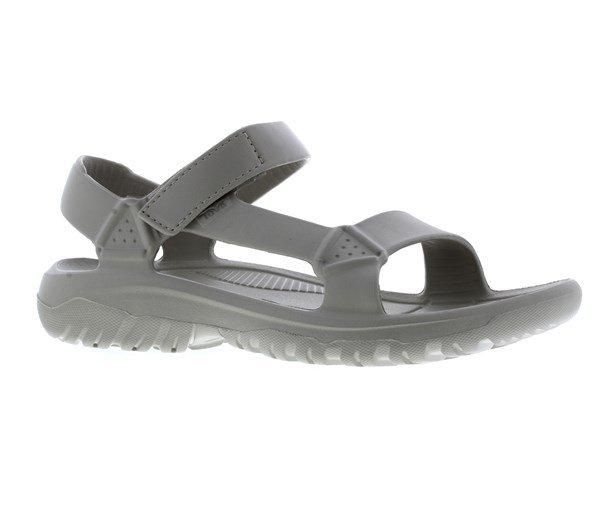 Teva Dirft Sandals