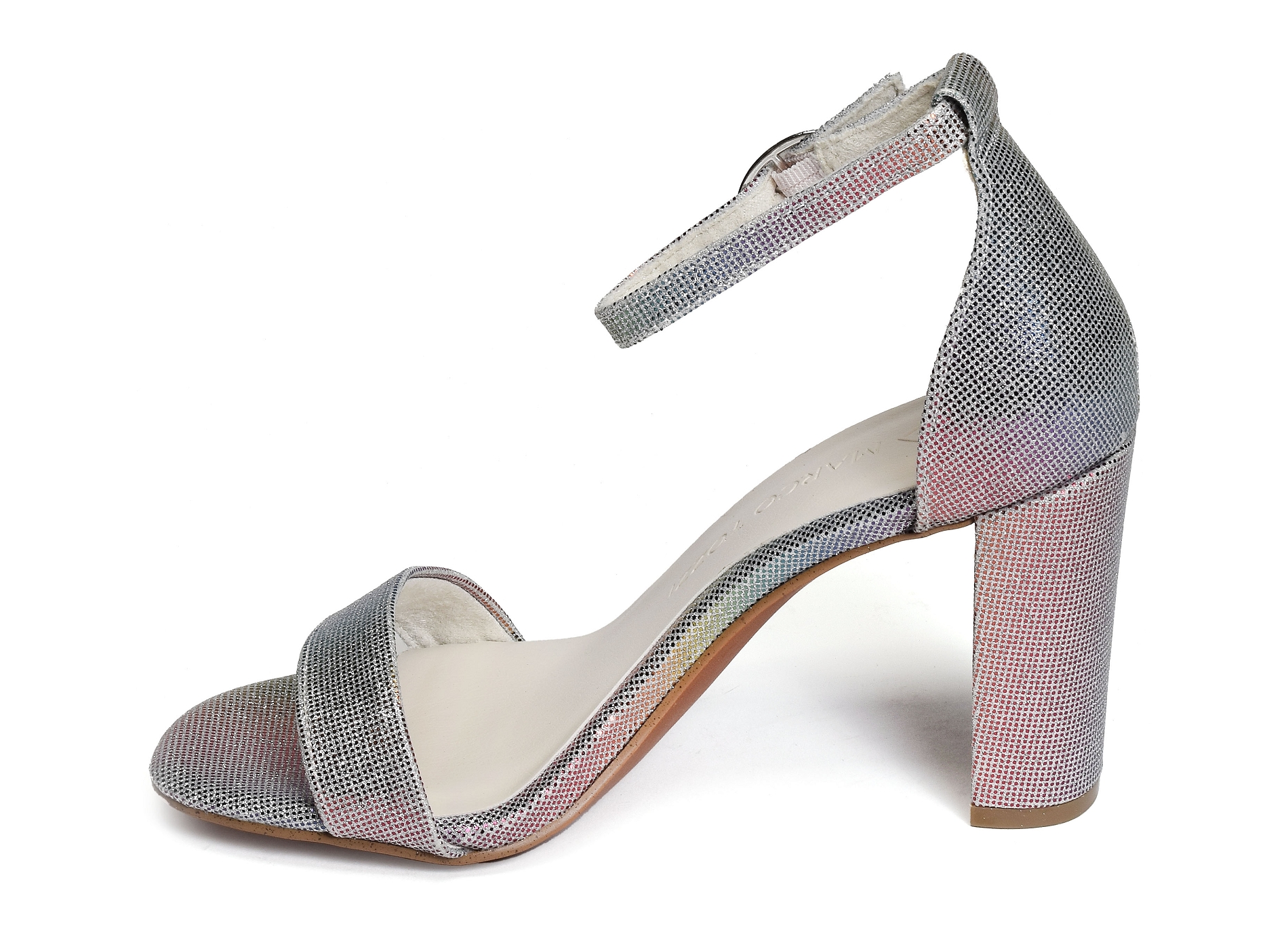 28336 bis multicolore