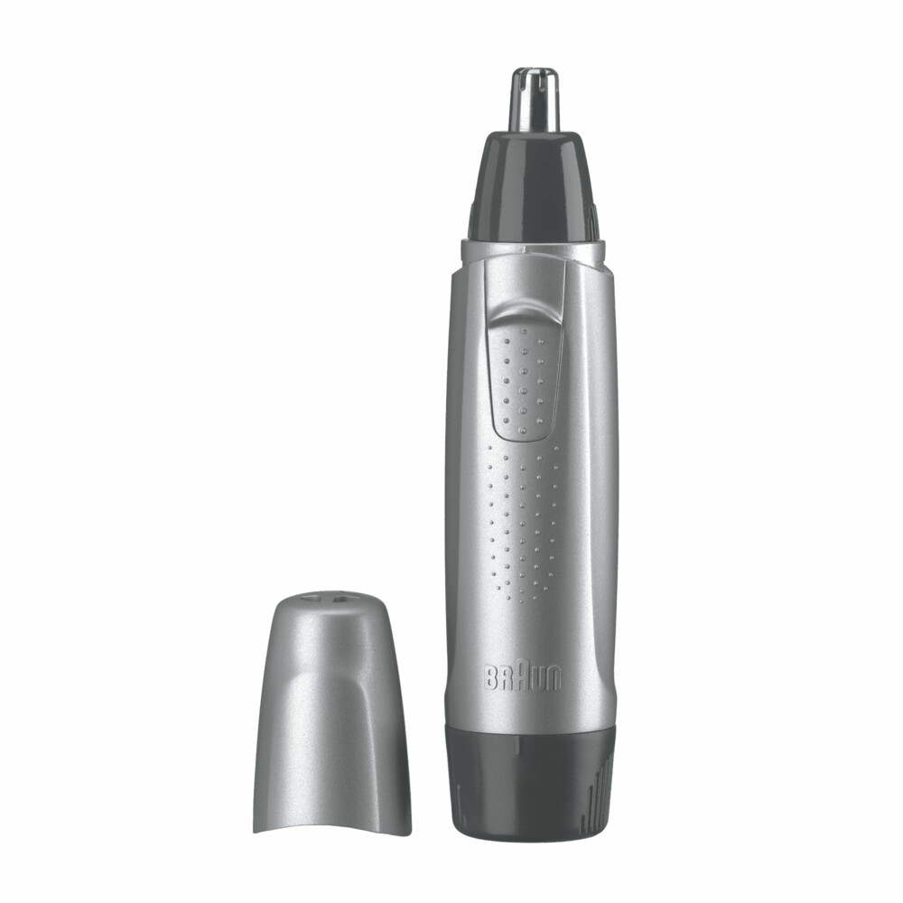 Braun EN10 Oor & Neustrimmer