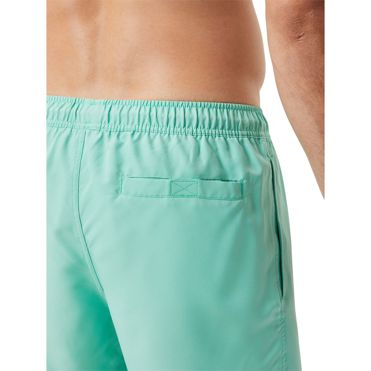 Björn Borg Swim Badeshorts Herre